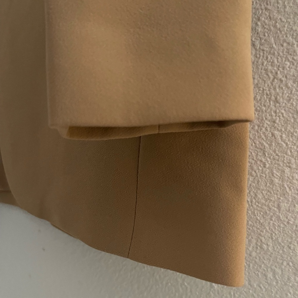 Express Blazer - Picture 7 of 12